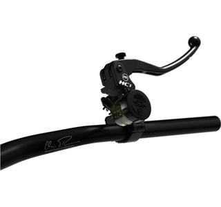 MAGURA Hauptbremszylinder Radial für DOT-Öl - Ø12mm Kolben 