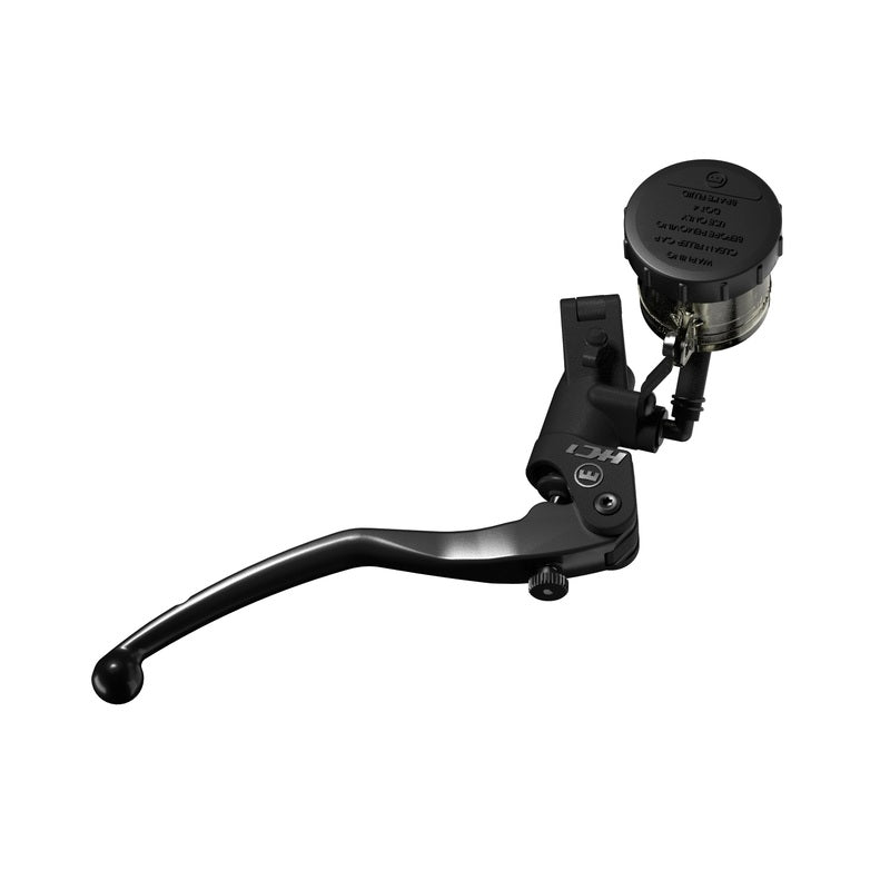 MAGURA Clutch Master Cylinder Radial Large Lever - Ã˜13mm Piston