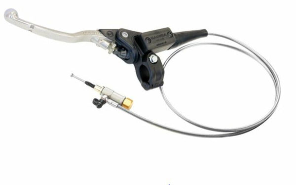 MAGURA Hymec 167 Hydraulisches Kupplungssystem Honda CRF250R 