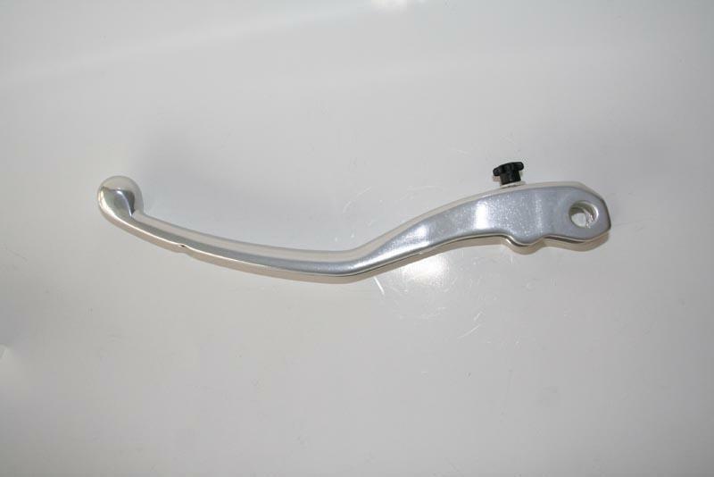 LONG CLUTCH LEVER FOR MAGURA195/190MASTER CYLINDER, FORGED