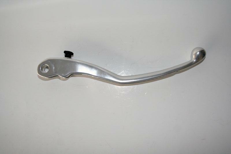 SHORT BRAKE LEVER FOR MAGURA 195/190MASTER CYLINDER, FORGED