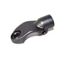 MIRROR SUPPORT FOR 195 MASTER CYLINDER