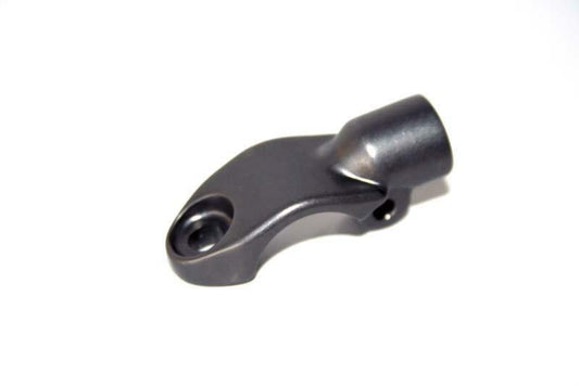MIRROR SUPPORT FOR 195 MASTER CYLINDER