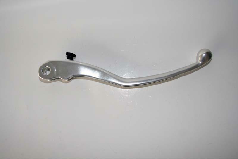 LONG BRAKE LEVER FOR MAGURA 195/190MASTER CYLINDER, FORGED