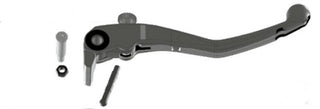 MAGURA HC1 Hauptbremszylinder schwarz kurzer Bremshebel 