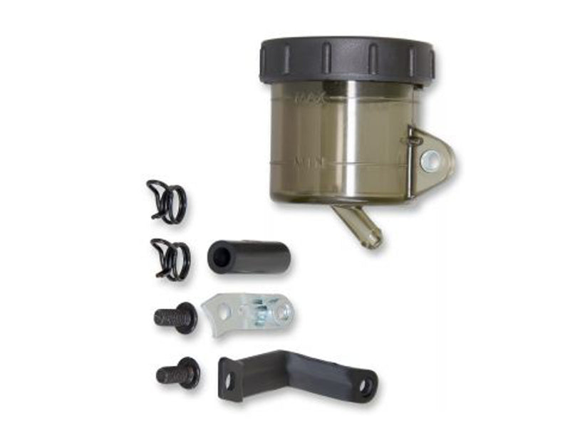 Magura reservoir brake 36 ml - 1041977