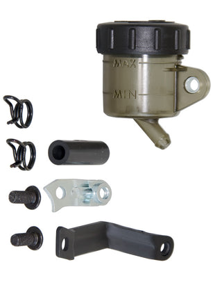 Magura Kupplungsflüssigkeitsbehälter kleines Modell für Mineral