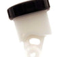 COMPLETE SMALL RESERVOIR FOR BRAKES