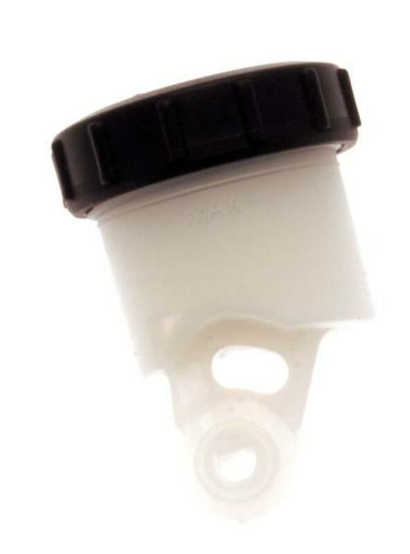COMPLETE SMALL RESERVOIR FOR BRAKES