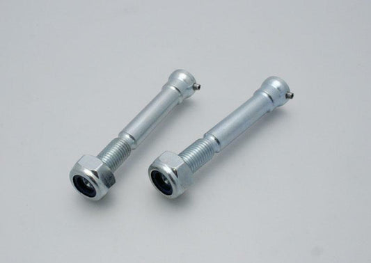 RENTHAL M10x77mm Bar Mount Screw Kit