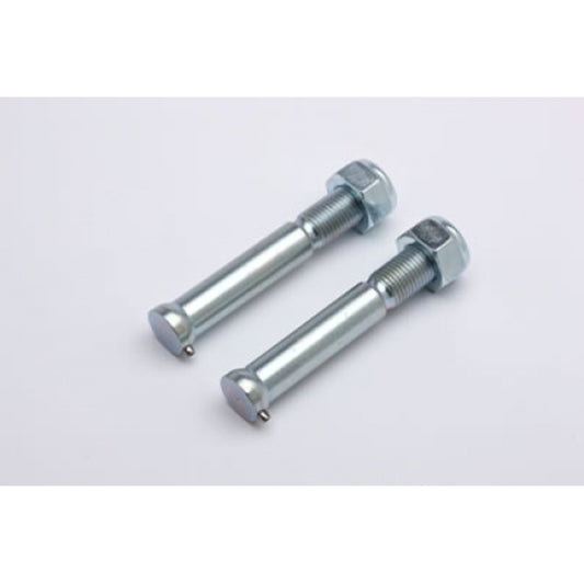 After Sales Part - RENTHAL M12X68Mmm Bolt Kit for 445215
