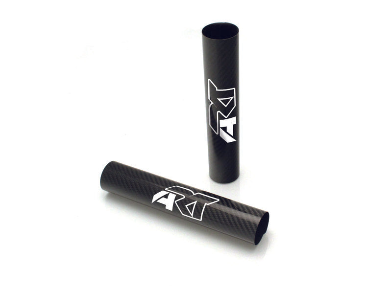 ART Fork Protection - Carbon
