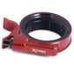 XTRIG Preload Adjuster - 1042024