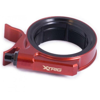 XTRIG Preload Adjuster - 1042024