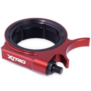 XTRIG Preload Adjuster - 1042025