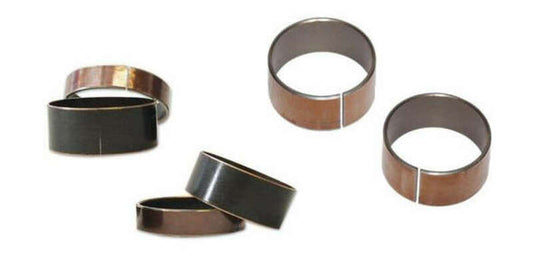 SKF Fork External Friction Ring Showa Ã˜4mm