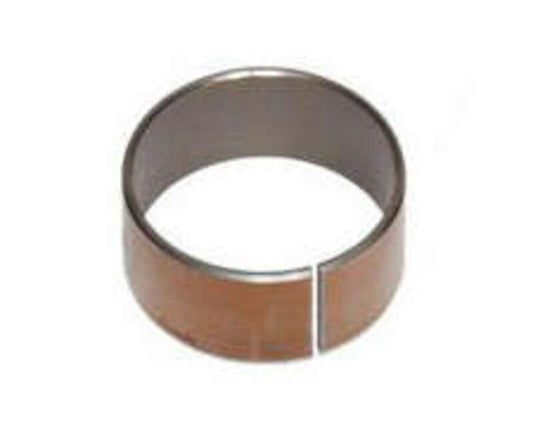 SKF Inner Friction Ring  Ã˜35mm for Marzocchi Fork KTM/Husqvarna