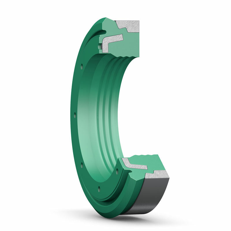 SKF Piston Seals SFF AIR TAC Showa 49MM