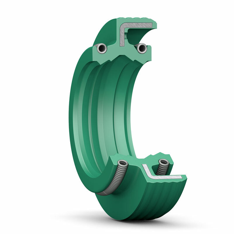 SKF Dynamic Cartridge Seals SFF AIR TAC Showa 49MM