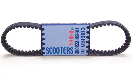 POLINI Kevlar Reinforced Transmission Belt - 1042537
