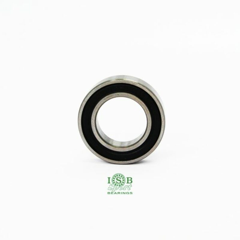 ISB BEARINGS 15267-2RS 15x26x7