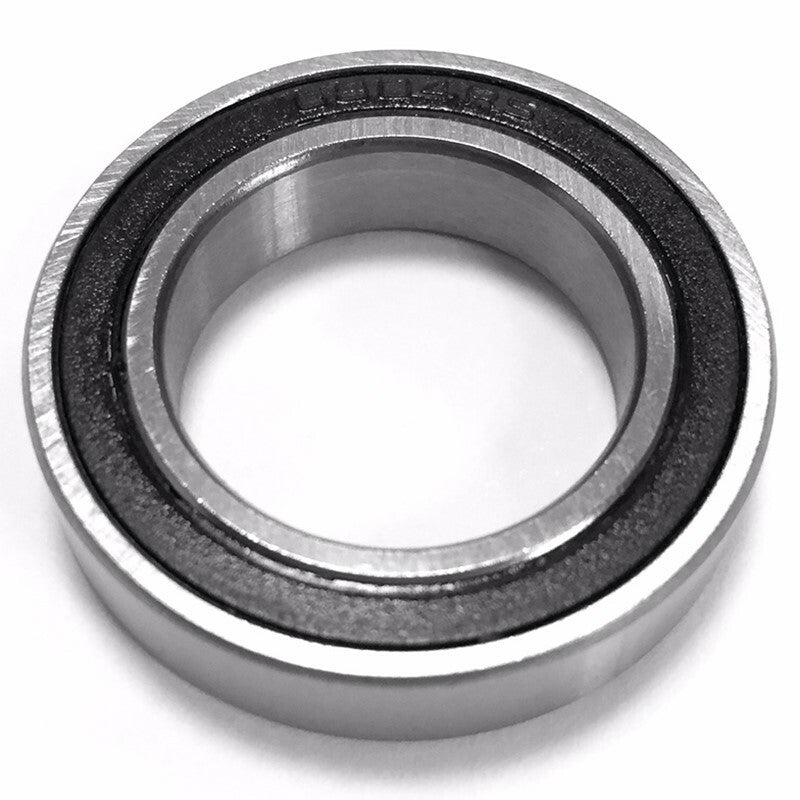 ISB BEARINGS 6804-2RS / 61804-2RS 20x32x7