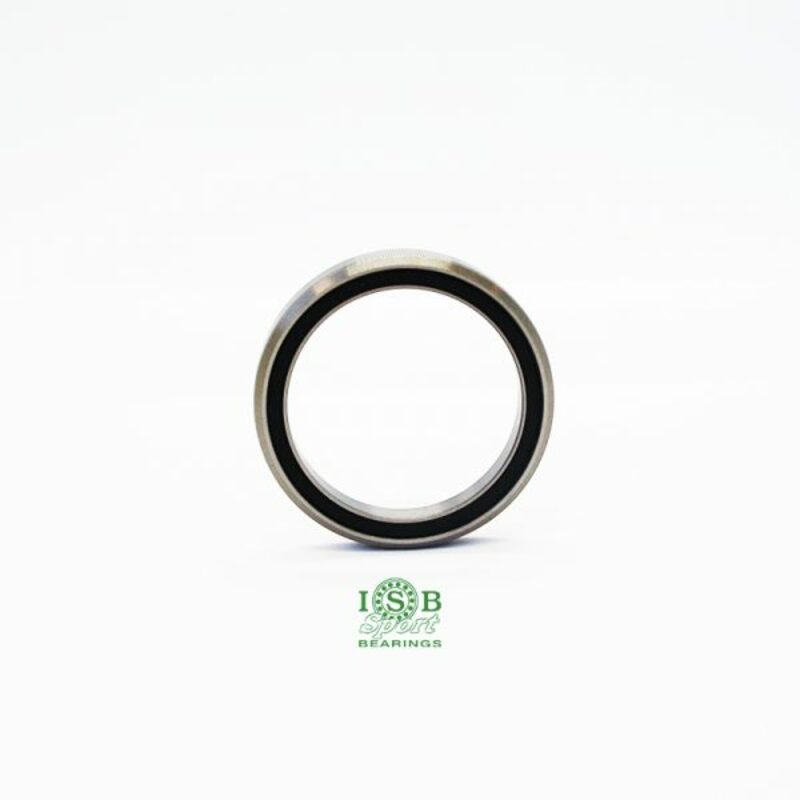 ISB BEARINGS MH-P04 (TH-870G) 30,15x39x6,5 (45Âº/45Âº)