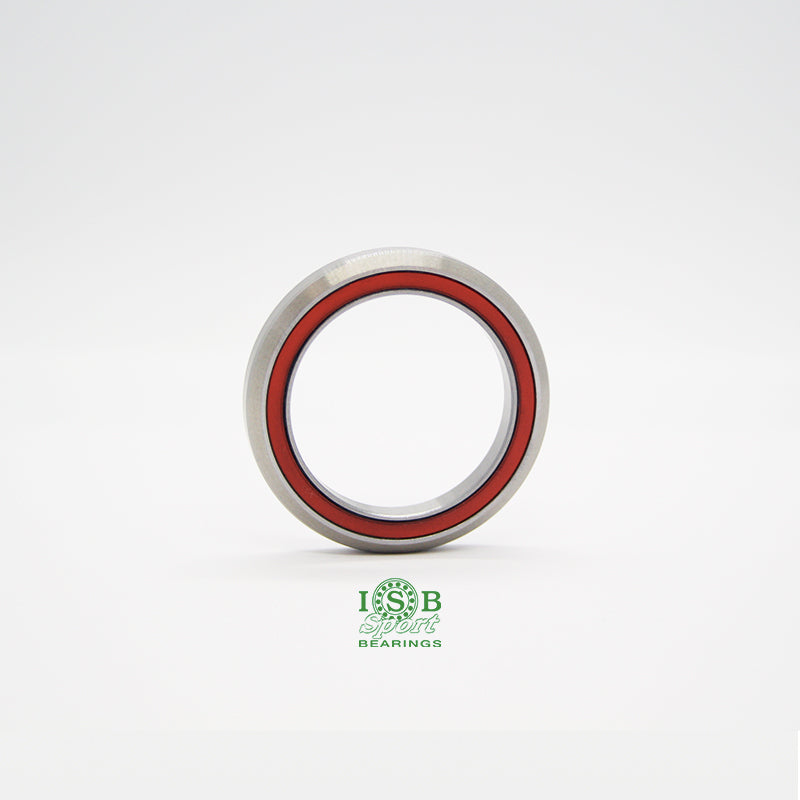 ISB BEARINGS MH-P08 (ACB418) 30,15x41,8x6,5 (45Âº/45Âº)