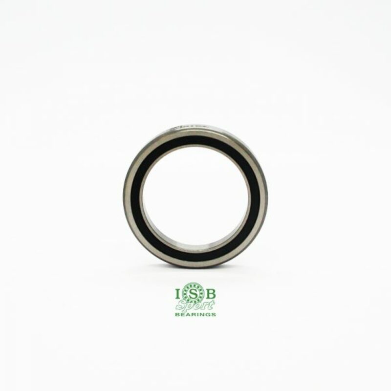 ISB BEARINGS MR845 30,15x41,8x6,5 (90Âº/90Âº)