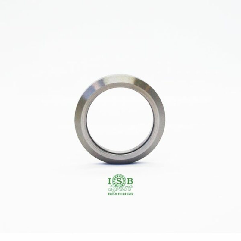 ISB BEARINGS MH-P08H8 (TH-870) 30,5x41,8x8 (45Âº/45Âº)