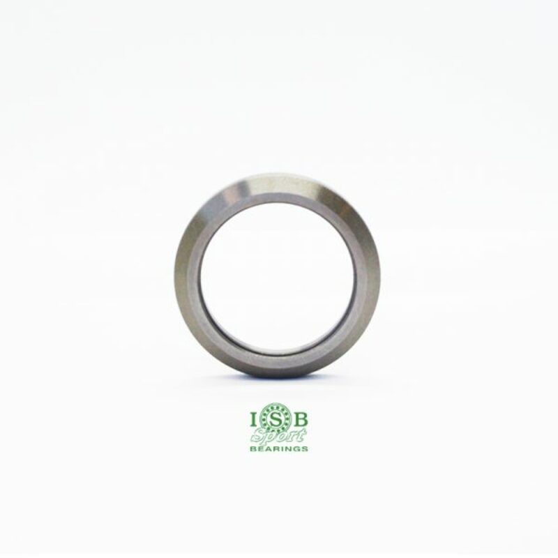 ISB BEARINGS MH-P08F (TH-870E) 30,5x41,8x8,00 (45Âº/45Âº)