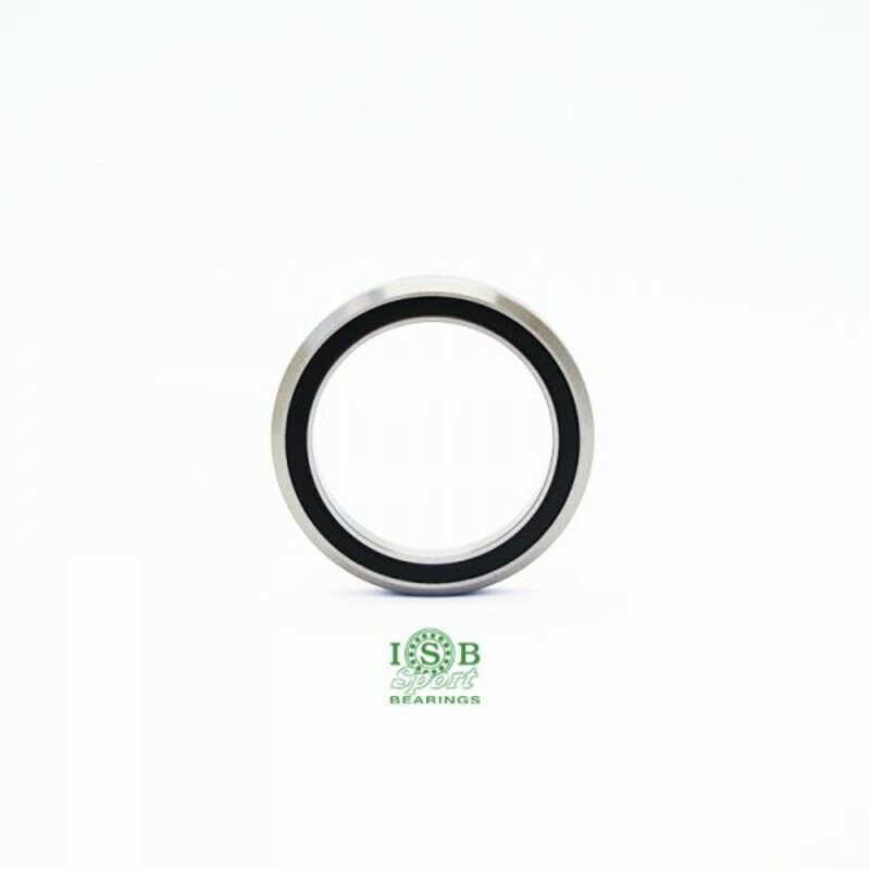 ISB BEARINGS MH-P03 30,15x41x6,5 (45Âº/45Âº)