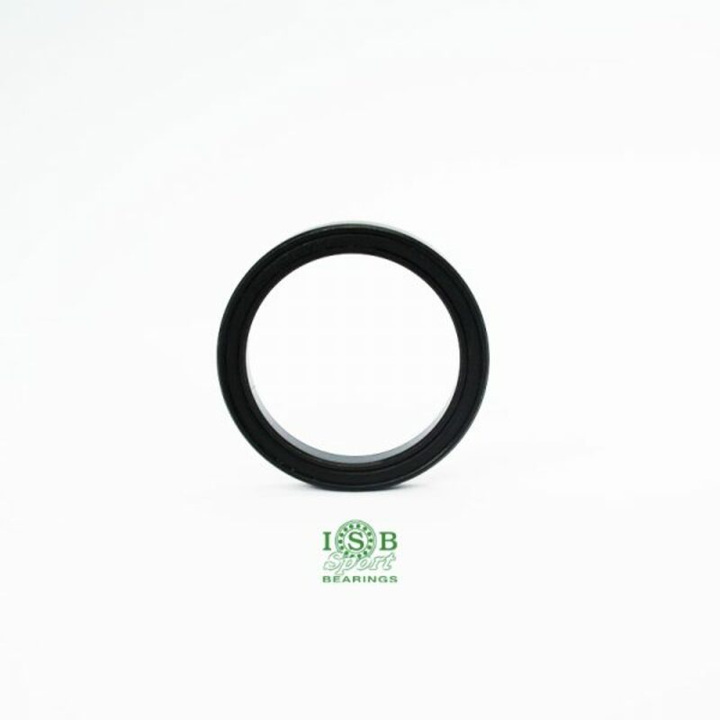 ISB BEARINGS Cannondale SI steering B543-2RS C3 Max (397508-2RS C3 Max) 39,7x50,8x7,14