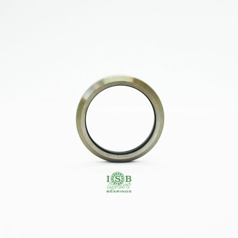 ISB BEARINGS ACB518K (TH-073) 40x51,8x8 (36Âº/45Âº)