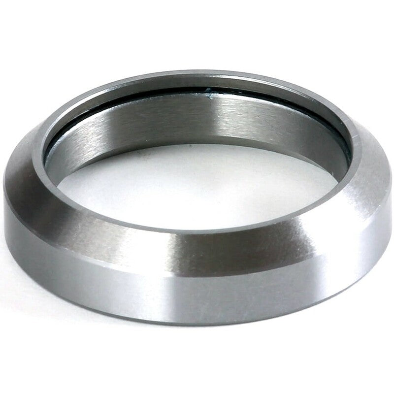 ISB BEARINGS T808 40x52x12 (45Âº/45Âº)