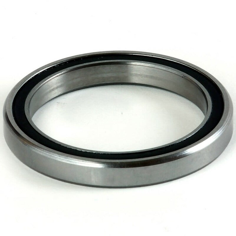 ISB BEARINGS MR4052H6.5 40x52x6,5 (90Âº/90Âº)