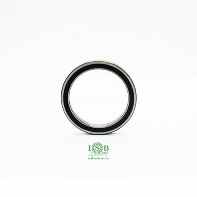 ISB BEARINGS MR4052H7 40x52x7 (90Âº/90Âº)