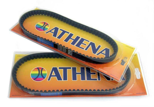 ATHENA Standard Transmission Belt - 1042901