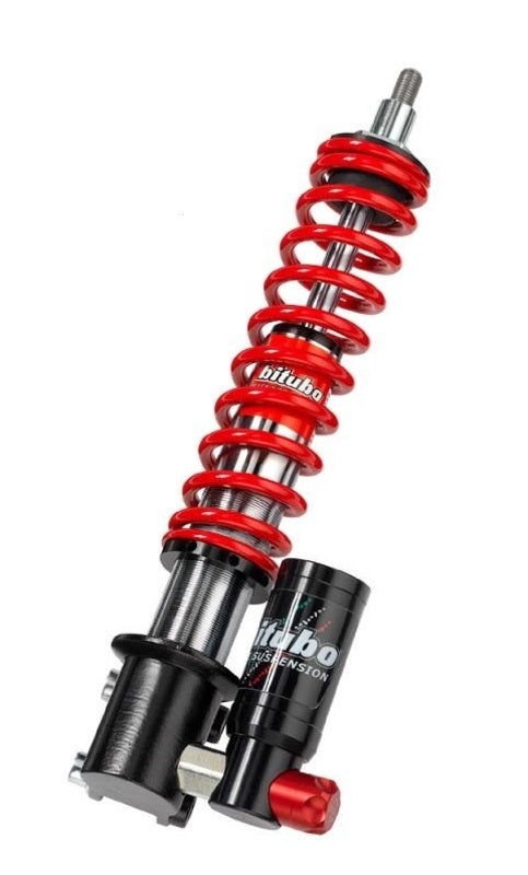 BITUBO GEV01 Rear Shock Absorber - 1043471