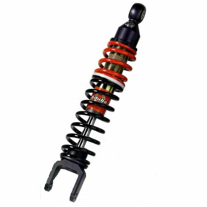 BITUBO YXB01 Rear Shock Absorber - 1043482