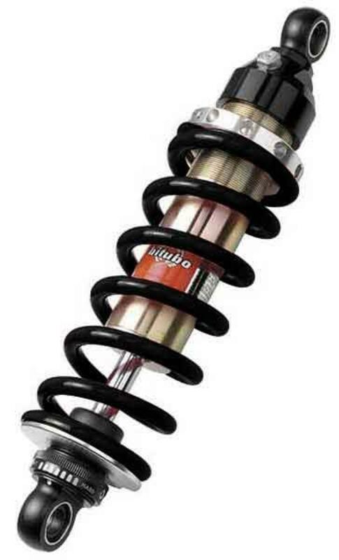 BITUBO XZE01 Rear Shock Absorber - 1043522
