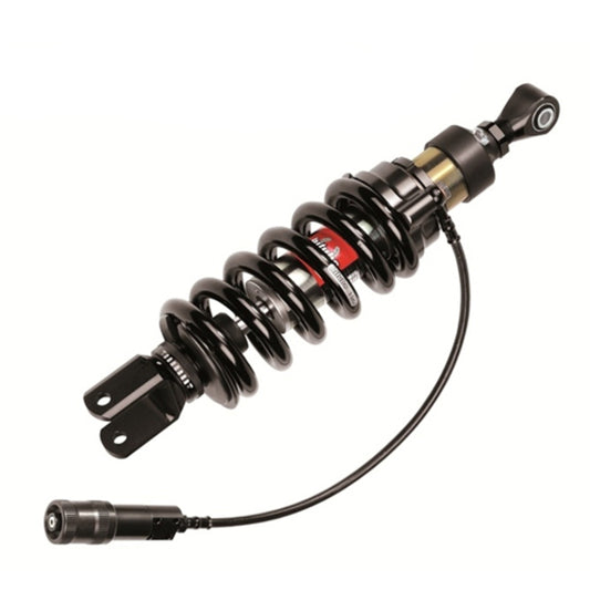 BITUBO XZE31V2 Rear Shock Absorber - 1043529