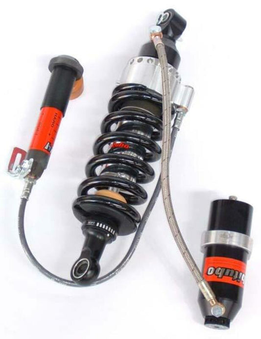 BITUBO XZX92 Rear Shock Absorber