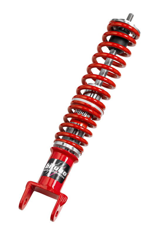 BITUBO YZB01 Rear Shock Absorber