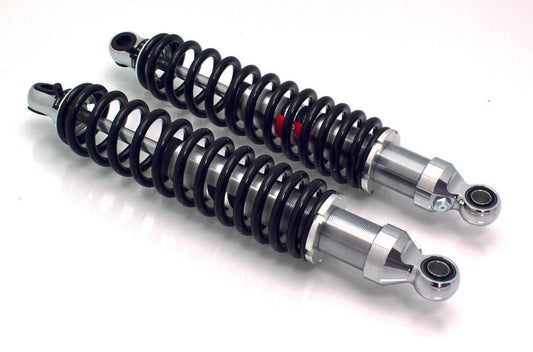 BITUBO WME52V2 Twin Rear Shock Absorbers - 1043604
