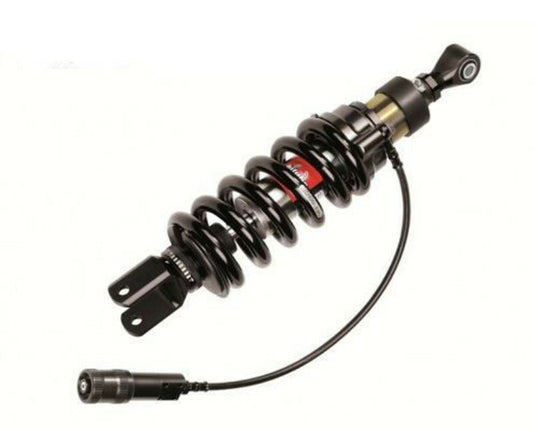 BITUBO XZE31V2 Rear Shock Absorber - 1043611