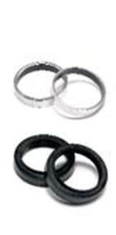 BITUBO Fork Friction Kit Kawasaki ZX6R