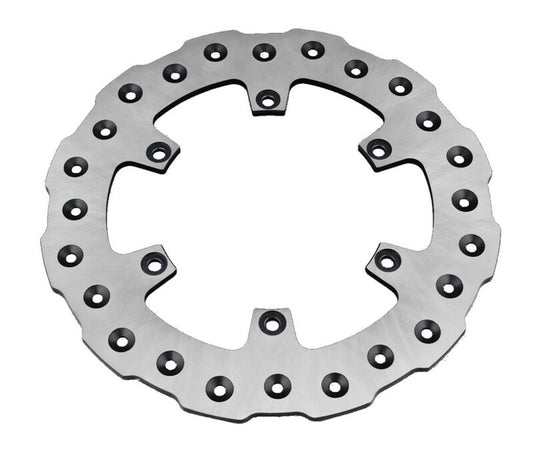 JT BRAKING Petal Fix Brake Disc - JTD1009SC01