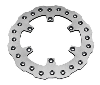 JT BRAKING Petal Fix Bremsscheibe - JTD1009SC01 