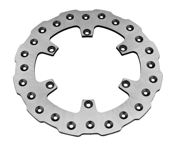 JT BRAKING Petal Fix Bremsscheibe - JTD1009SC01 